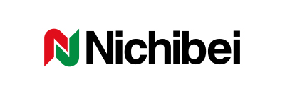 Nichibei