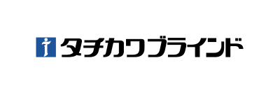 タチカワブラインド