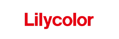 Lilycolor